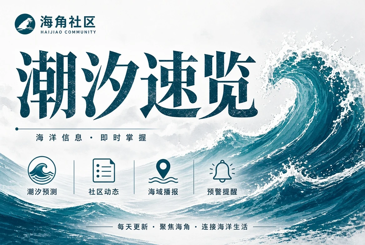 画廊栏街景窗景与生活角落